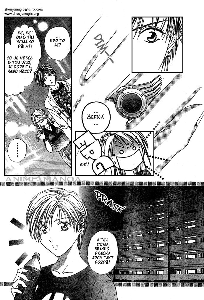 Absolute Boyfriend_v01_c05_12.jpg